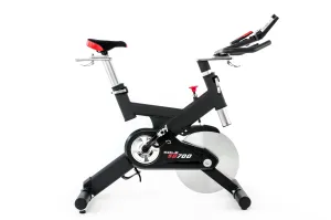 SOLE SB700 Exercise Bike (Last-Generation Model)