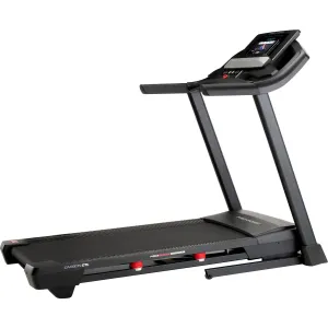 2021 ProForm Carbon TL Treadmill (2nd)