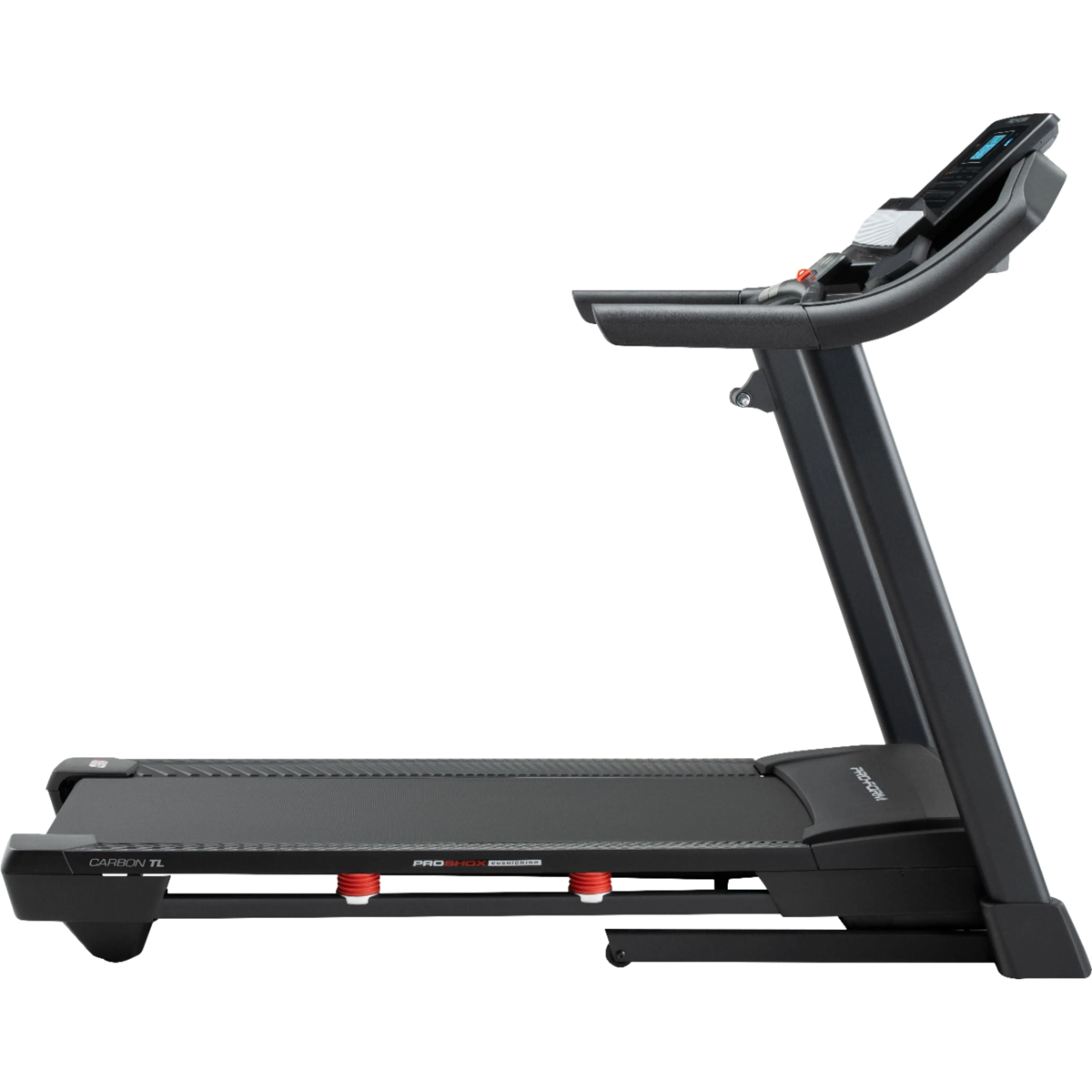 2021 ProForm Carbon TL Treadmill (2nd)