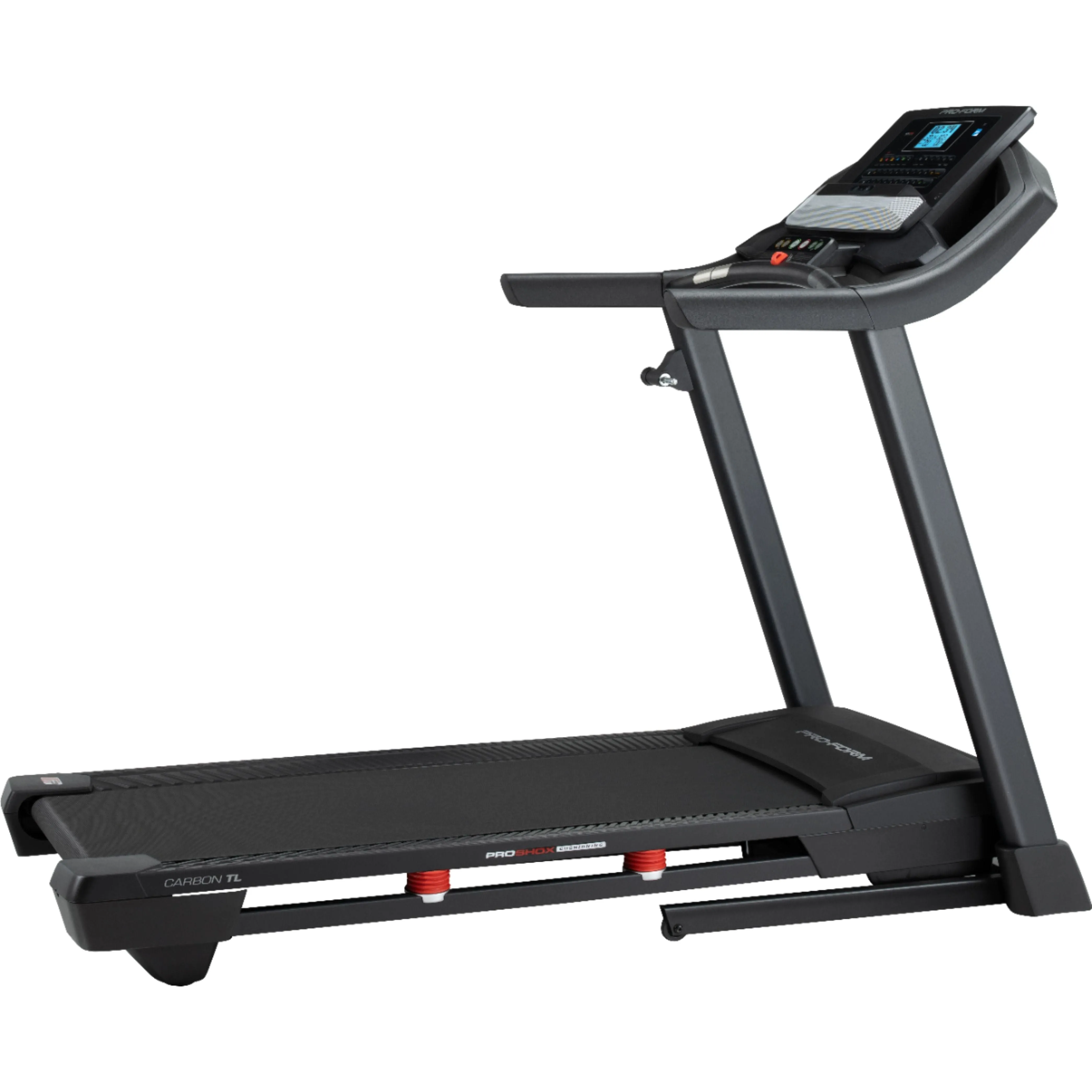 2021 ProForm Carbon TL Treadmill (2nd)