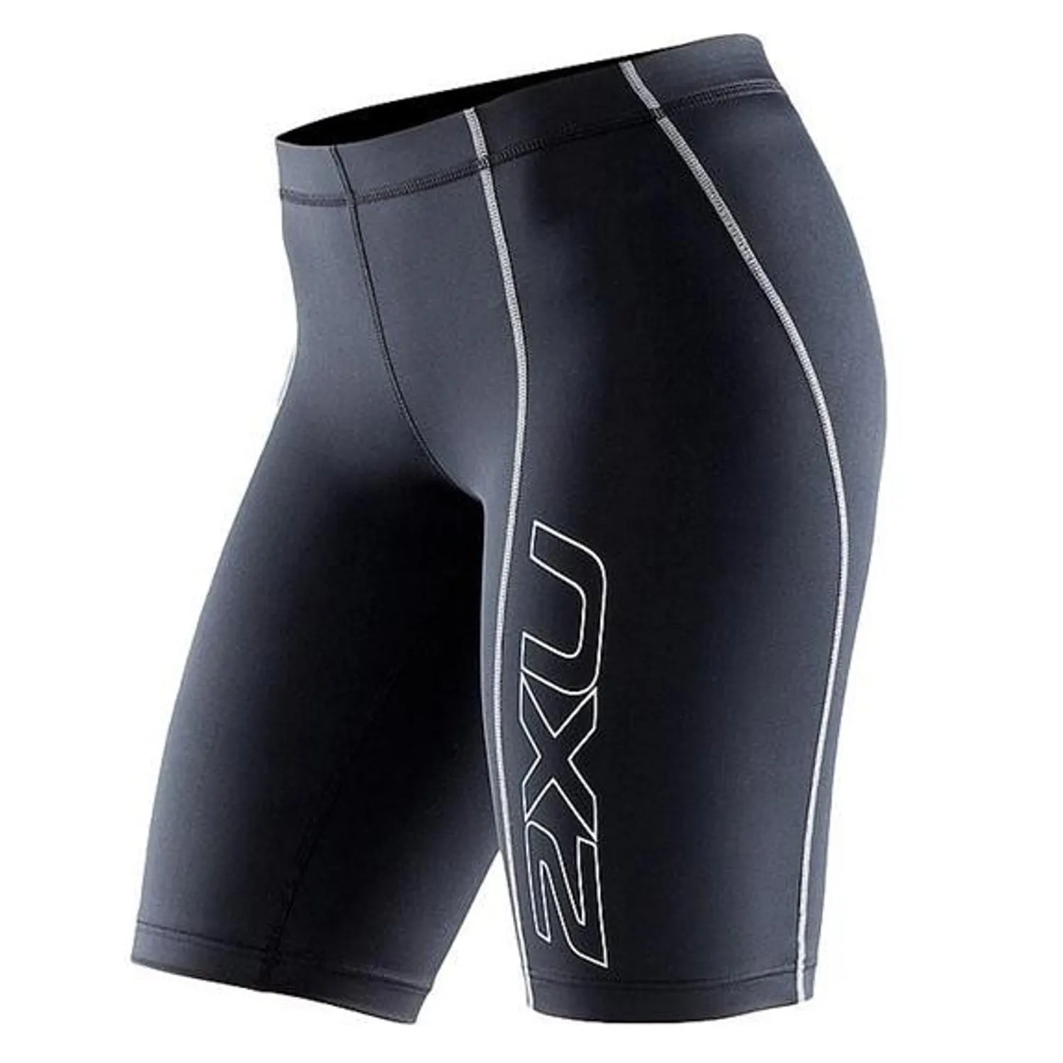 2XU Women's Compression Shorts