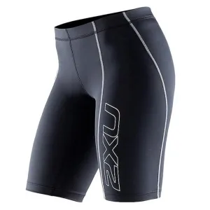 2XU Women's Compression Shorts