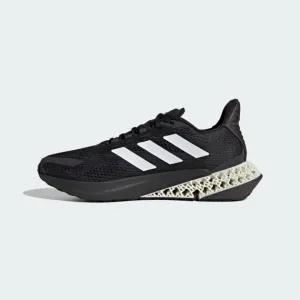 Adidas 4Dfwd Pulse Men Running Shoes Black/White