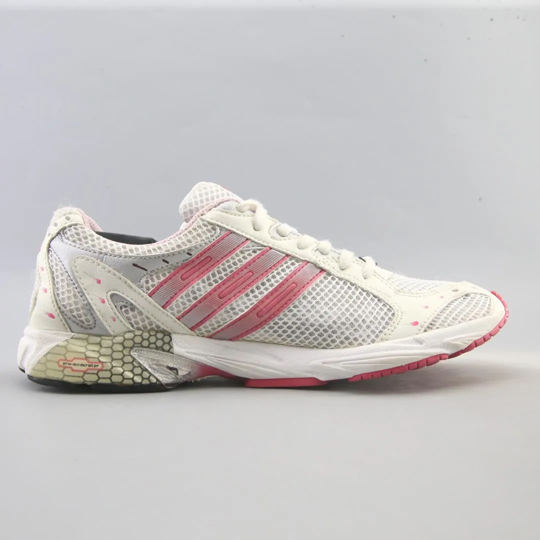 ADIDAS ADIZERO CS