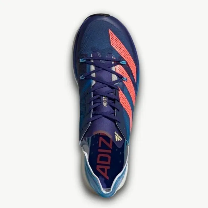 adidas Adizero Prime X Men's Running Shoes