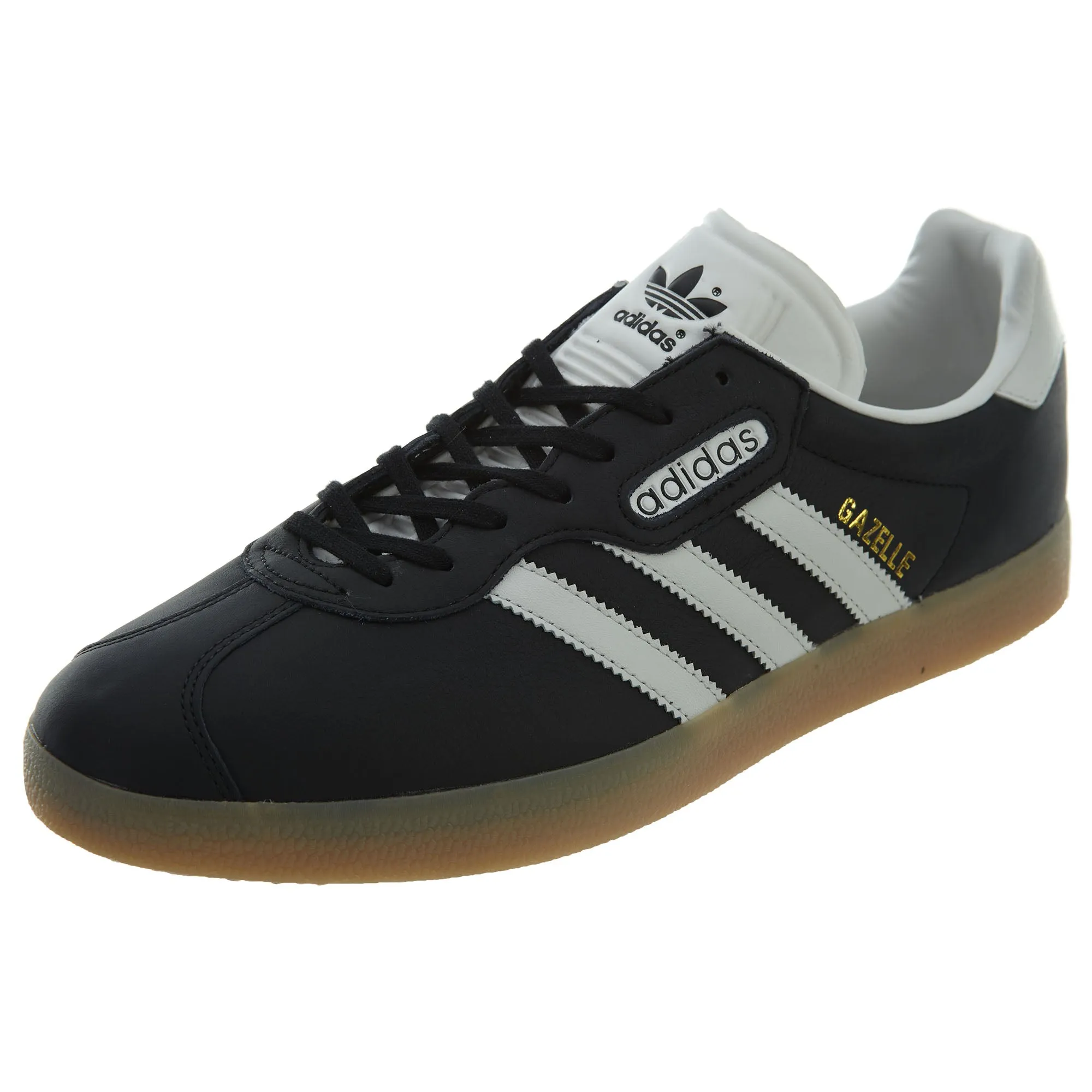 Adidas Gazelle Super Mens Style : Bb5244