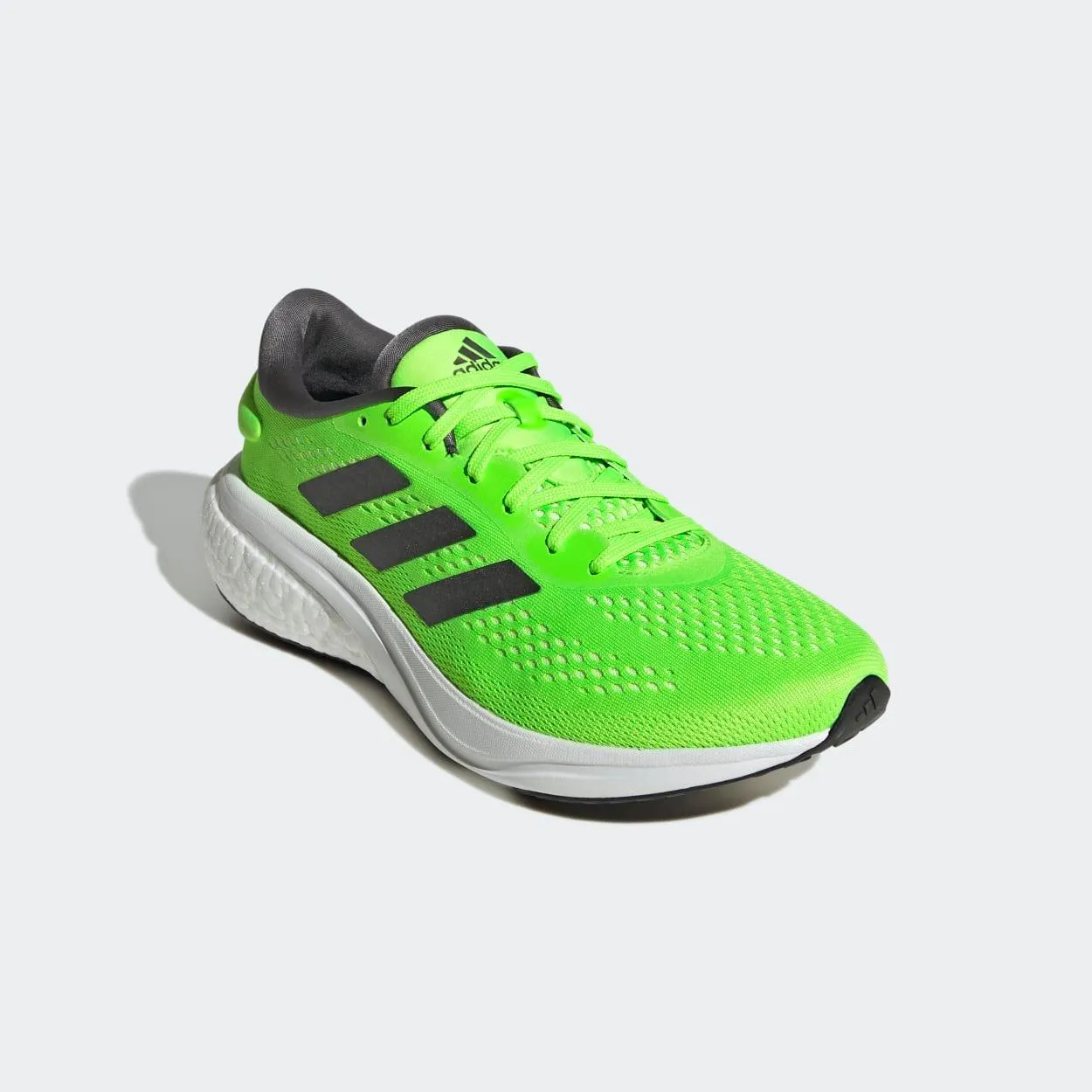 adidas Mens Supernova 2 Running Shoes