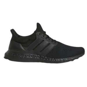 Adidas Men's UltraBoost 1.0 DNA Shoes - All Black