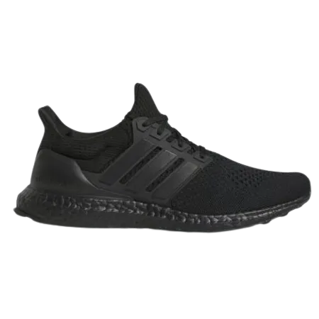 Adidas Men's UltraBoost 1.0 DNA Shoes - All Black