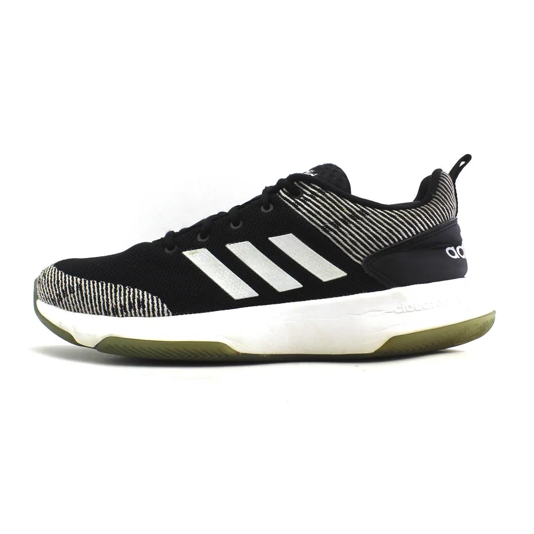 ADIDAS NEO CLOUDFOAM ORTHOLITE ATHLETIC