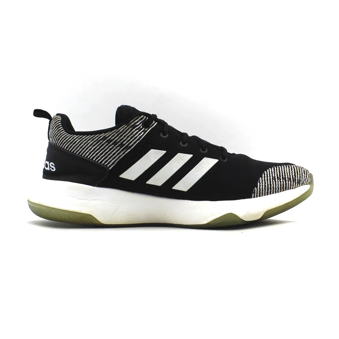 ADIDAS NEO CLOUDFOAM ORTHOLITE ATHLETIC