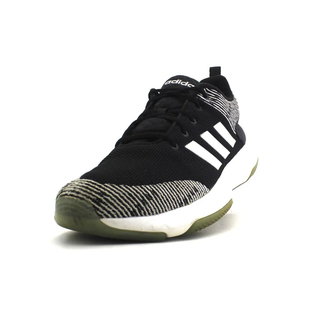 ADIDAS NEO CLOUDFOAM ORTHOLITE ATHLETIC