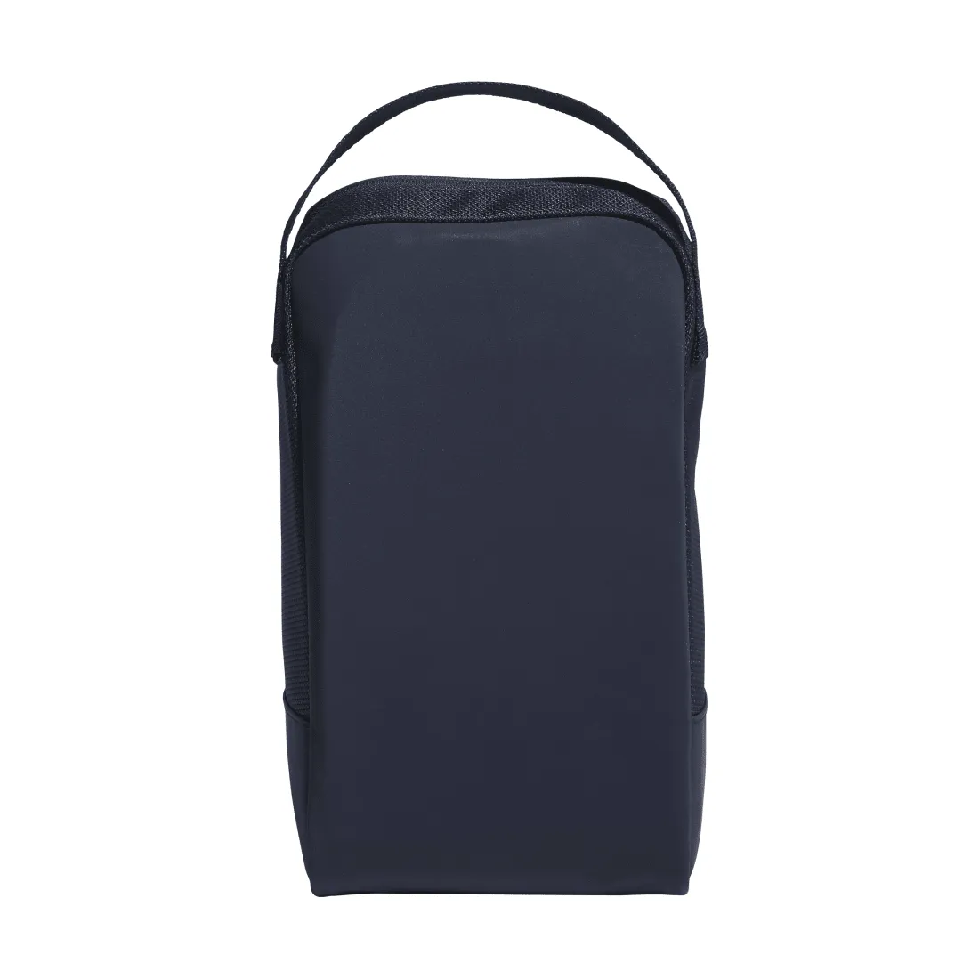 ADIDAS OPTIMIZED PACKING SYSTEM SHOE BAG BLUE