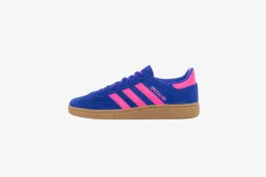 Adidas Originals Handball Spezial 'Lucid Blue Lucid Pink'