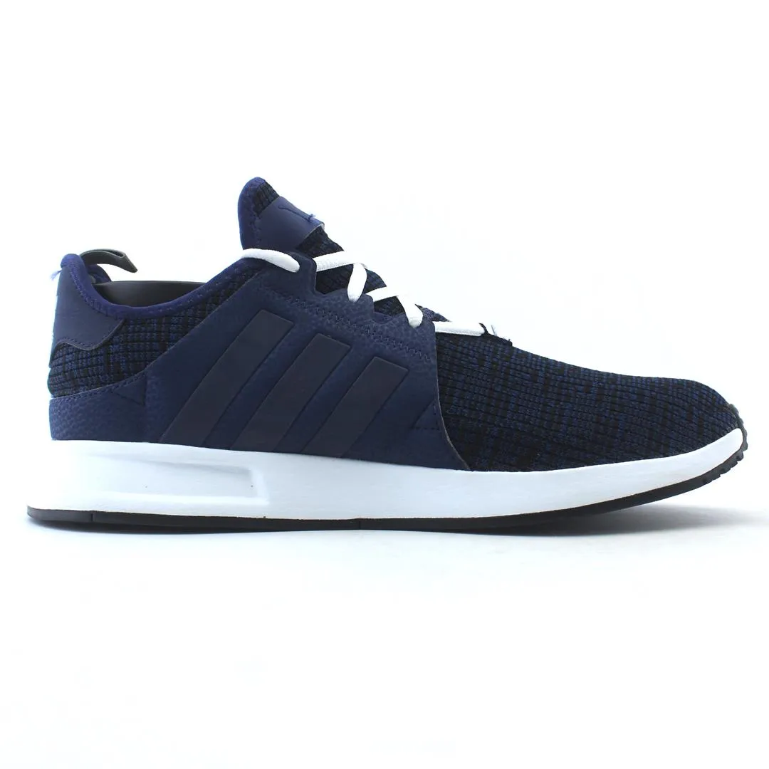 ADIDAS  ORIGINALS X_PLR