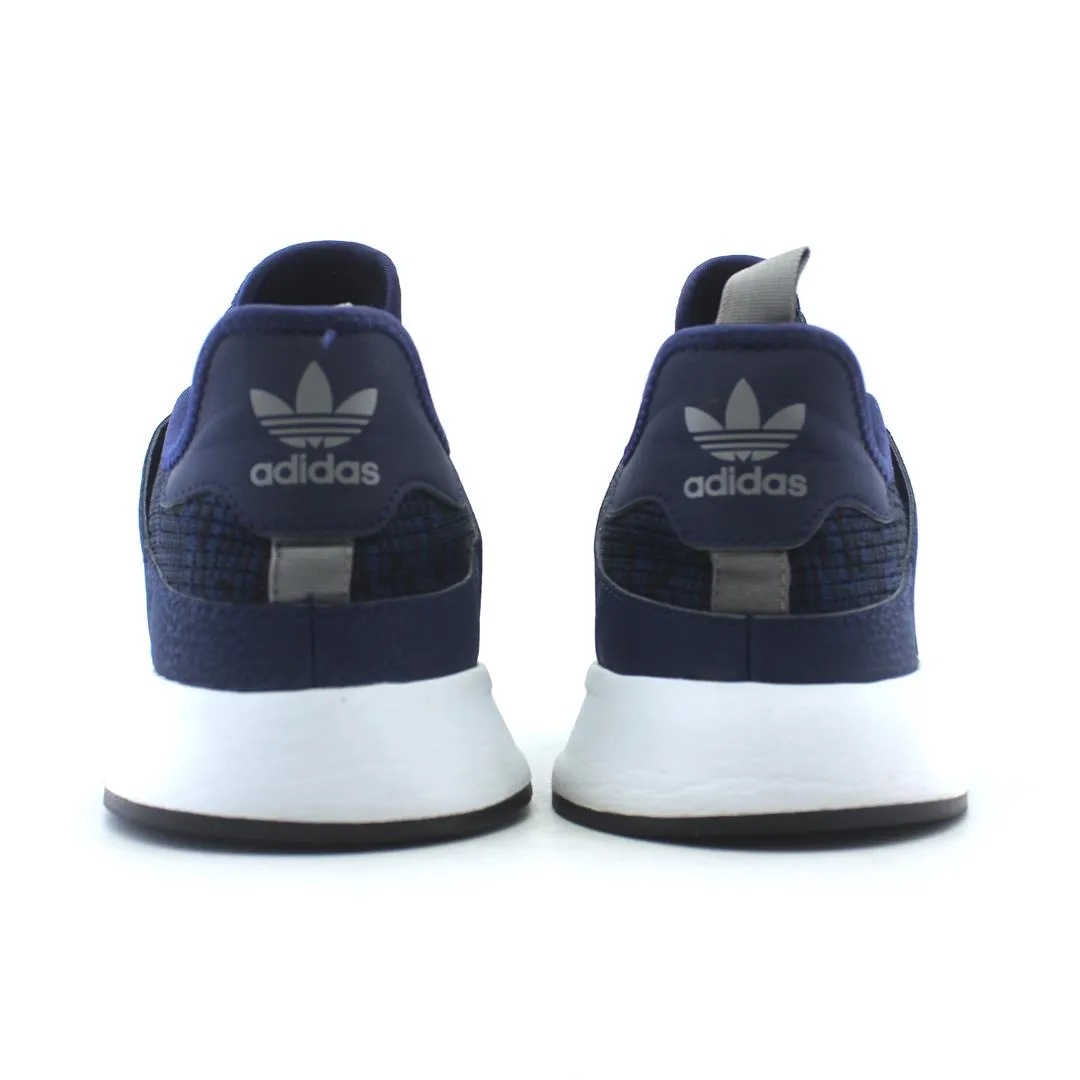 ADIDAS  ORIGINALS X_PLR