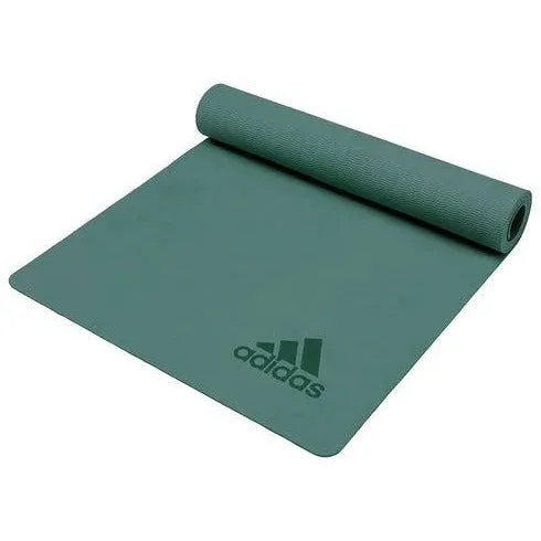 Adidas Premium Yoga Mat