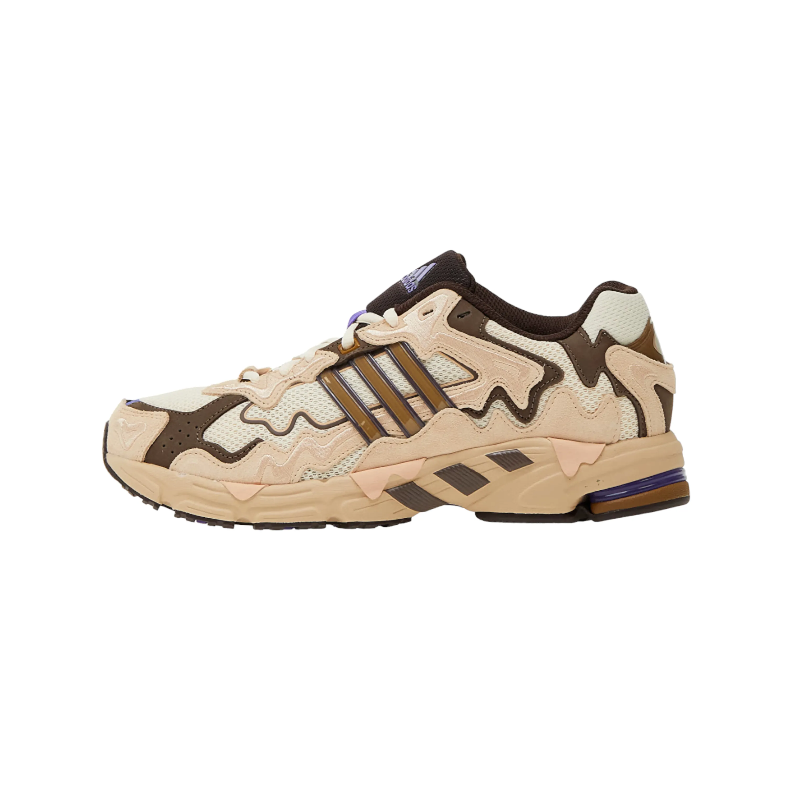 ADIDAS RESPONSE CL BAD BUNNY PASO FINO