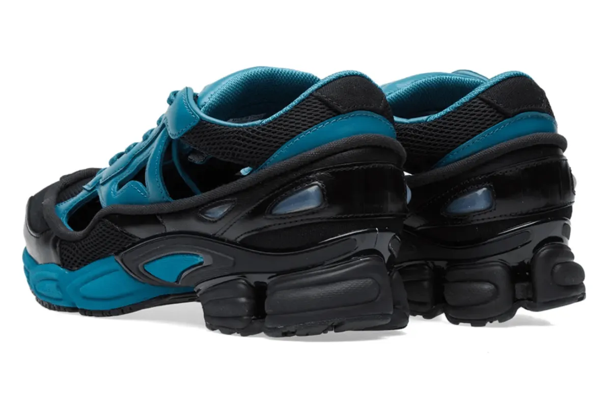 adidas RS Replicant Ozweego Raf Simons Colonial Blue