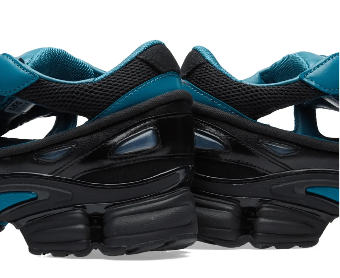 adidas RS Replicant Ozweego Raf Simons Colonial Blue