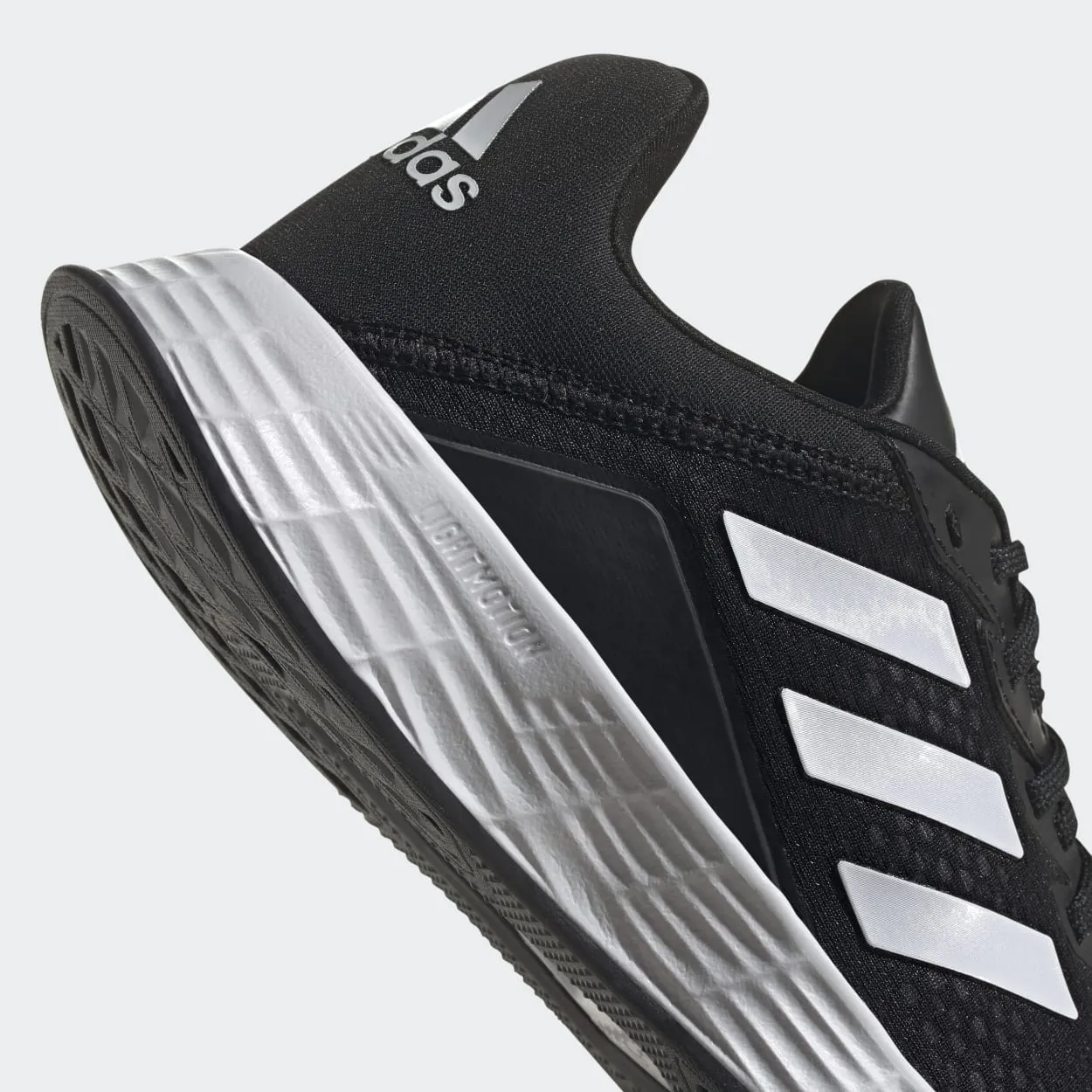 adidas Womens Duramo Sl Shoes