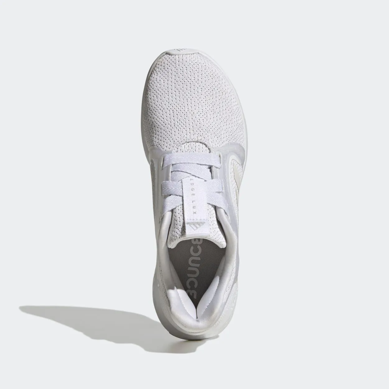 adidas Womens Edge Lux Shoes