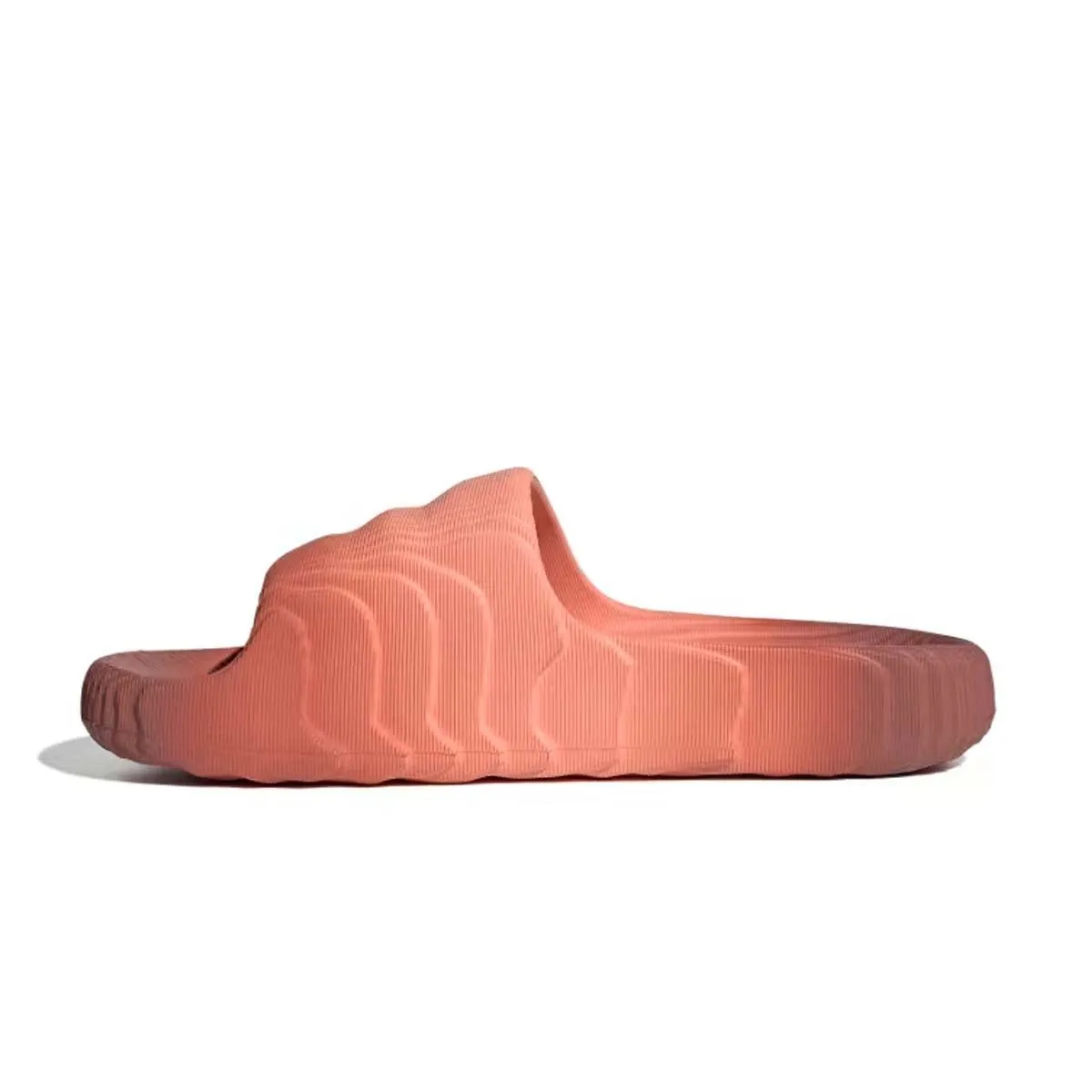 Adilette 22 'Wonder Clay'