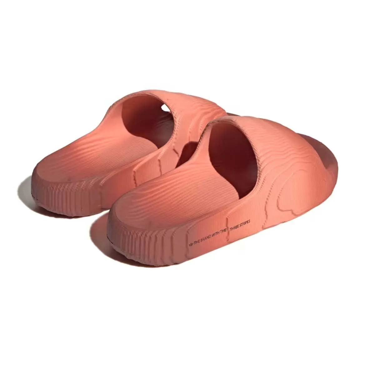 Adilette 22 'Wonder Clay'