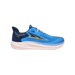 Altra Men's Torin 7 WIDE