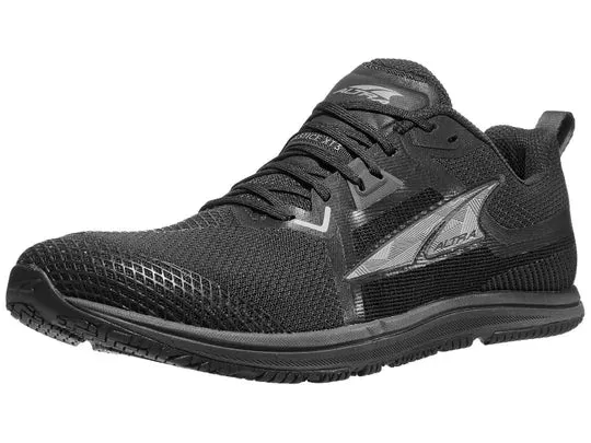 Altra | Solstice XT 3 | Men's | Black