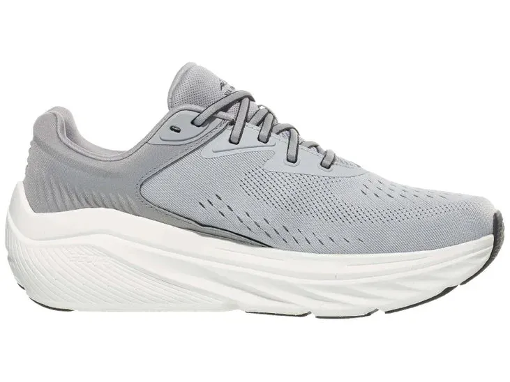 Altra | Via Olympus 2 | Men's | Gray