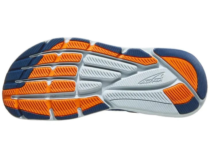 Altra | Via Olympus 2 | Men's | Navy