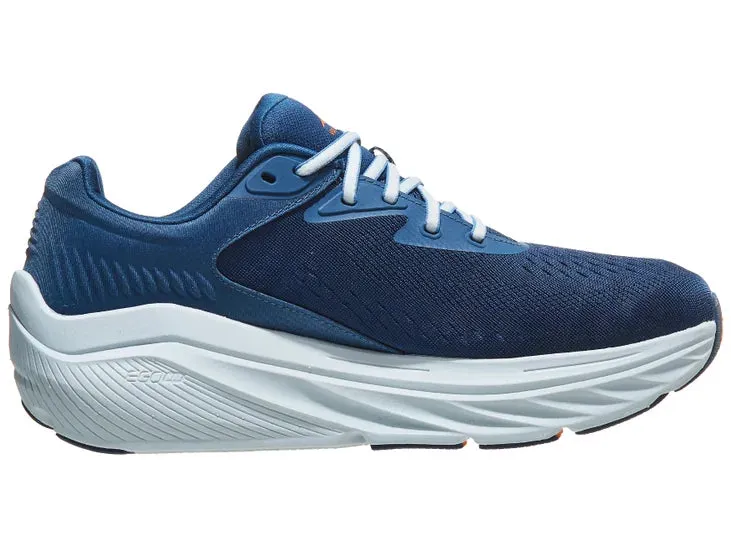 Altra | Via Olympus 2 | Men's | Navy