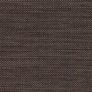 Amalgam - Nitro - 4051 - 07 - Half Yard