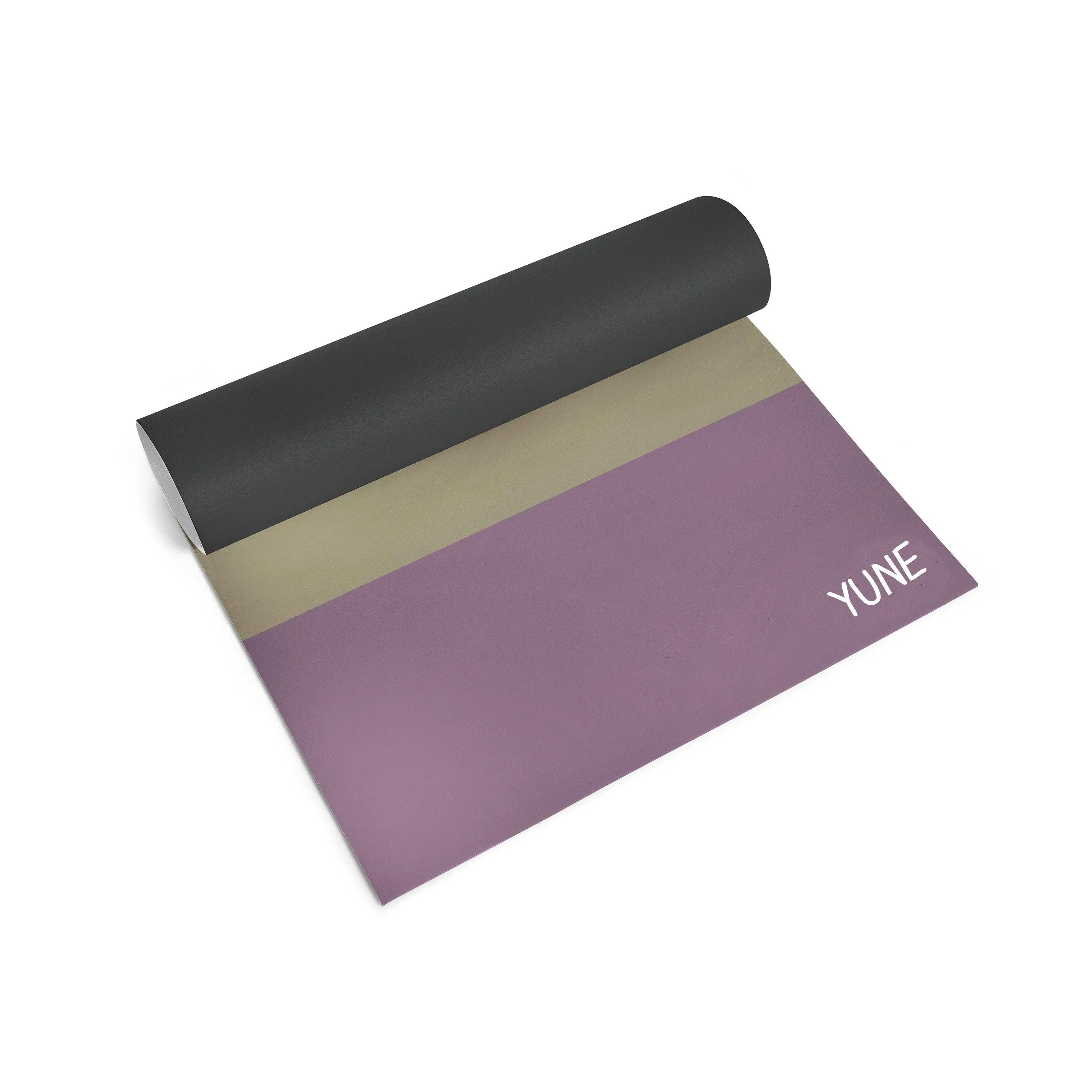 Ascend Yoga Mat Biarritz Mat