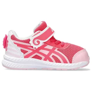 Asics Contend 8 TS School Yard Pink Cameo/Cotton Candy