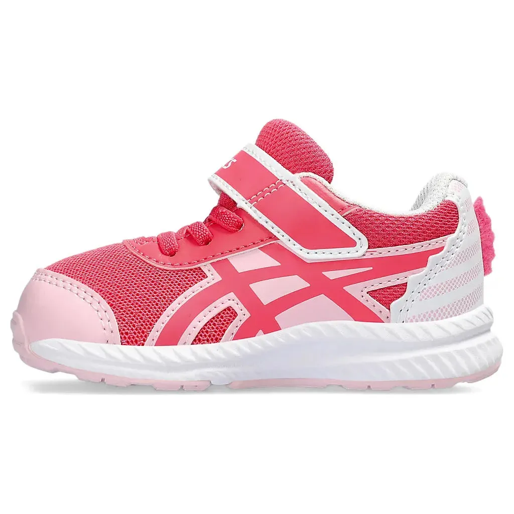 Asics Contend 8 TS School Yard Pink Cameo/Cotton Candy