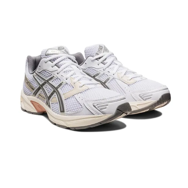 ASICS Gel-1130 White Clay Grey