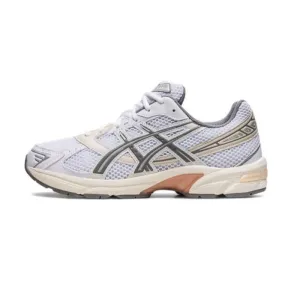 ASICS Gel-1130 White Clay Grey