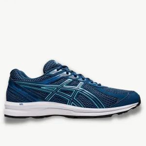 asics Gel-Braid Men's Running Shoes