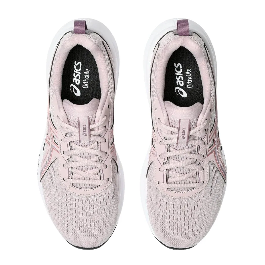 asics Gel-Contend 9 Women's Running Shoes