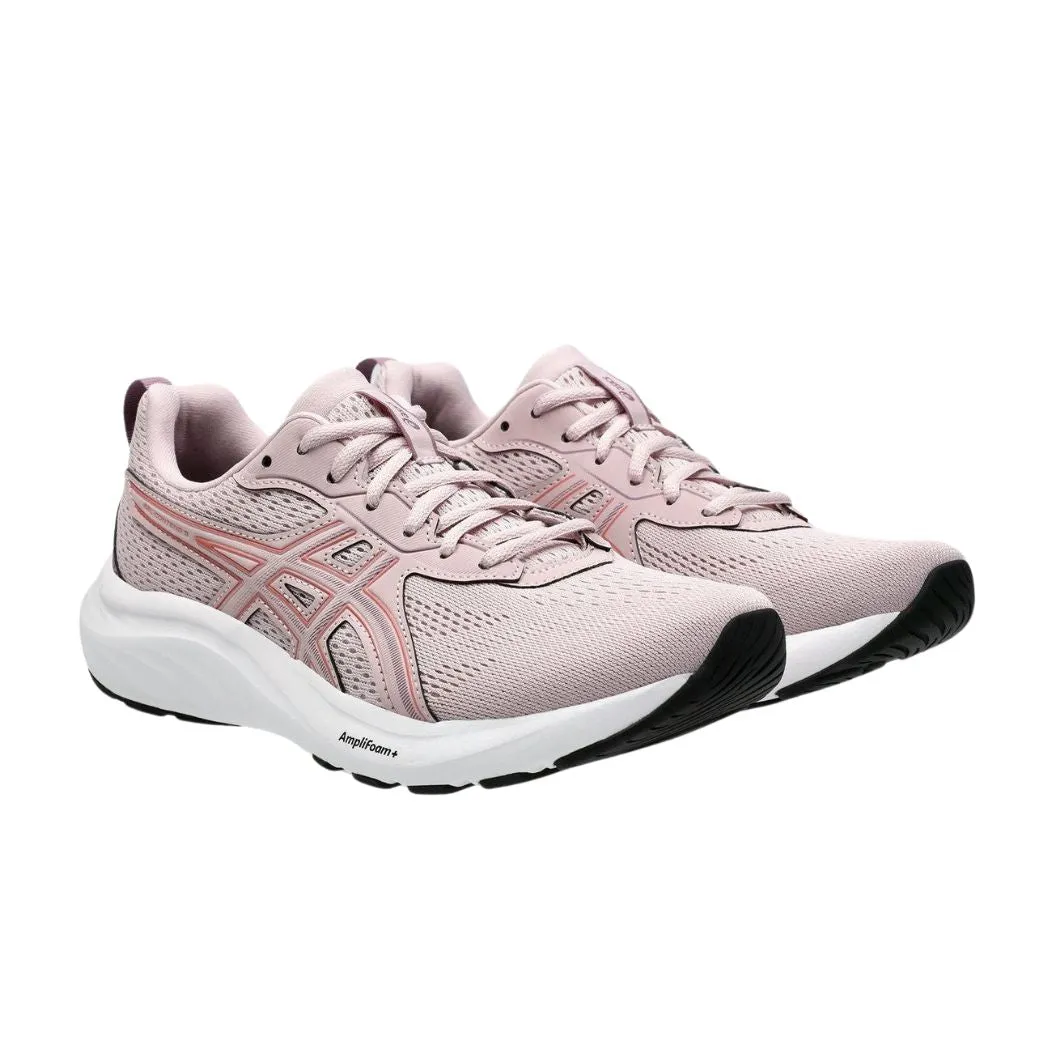 asics Gel-Contend 9 Women's Running Shoes