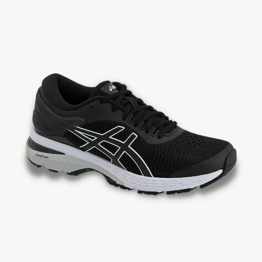 asics Gel-Kayano 25 Women's Running Shoes