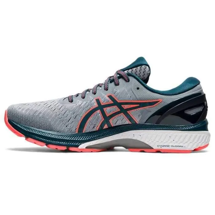 Asics Gel-Kayano 27 Men's Running Shoes