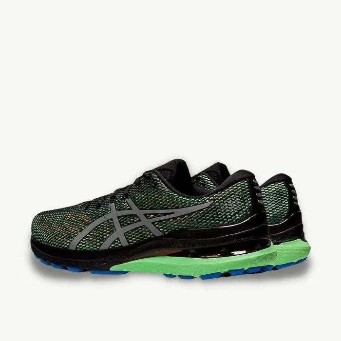 asics Gel-Kayano 28 Lite-Show Men's Running Shoes