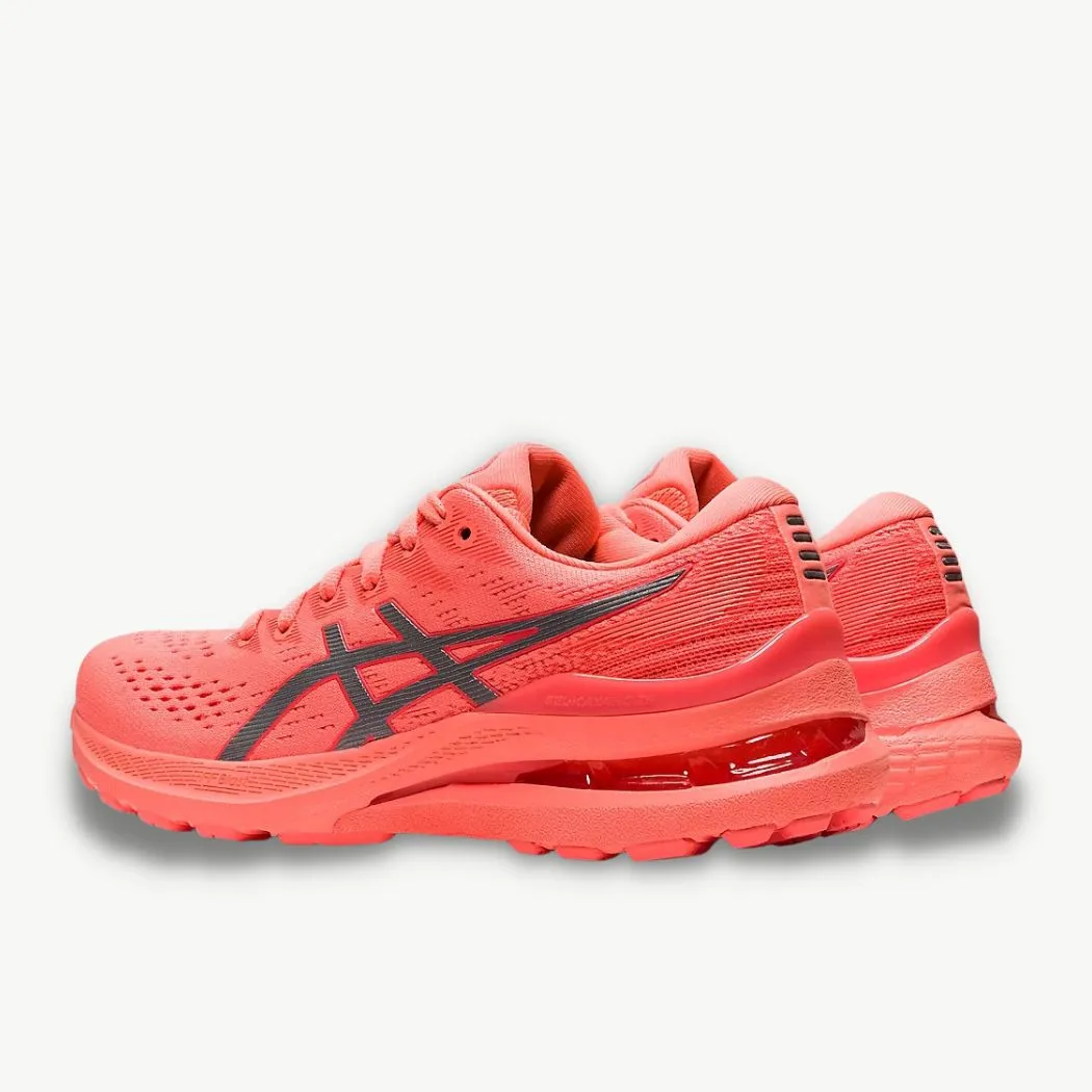 asics Gel-Kayano 28 Lite-Show Women's Running Show