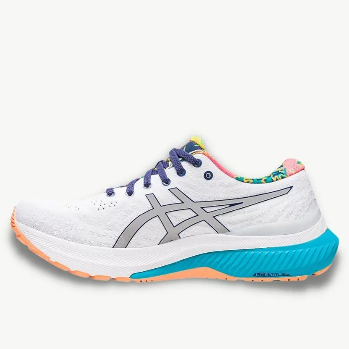 asics Gel-Kayano 29 Lite Show Women's Running Shoes