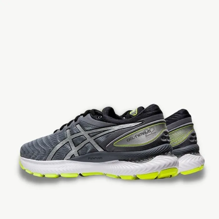 Asics Gel-Nimbus 22 Lite-Show Men's Running Shoes