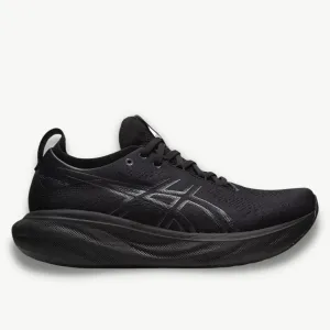 asics Gel-Nimbus 25 Men's Running Shoes