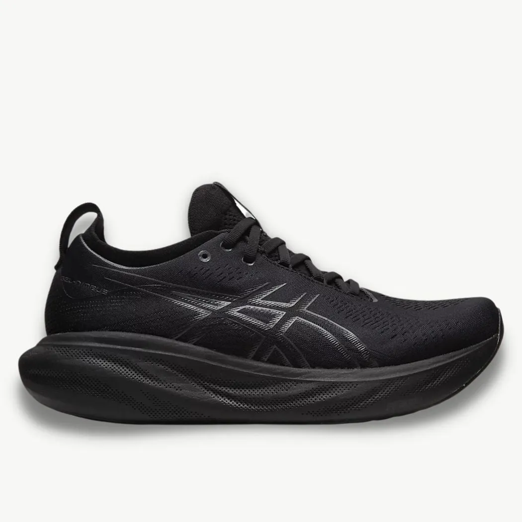 asics Gel-Nimbus 25 Men's Running Shoes